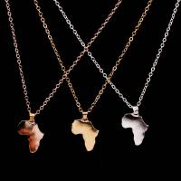 uploads/erp/collection/images/Fashion Jewelry/zuowen/XU0511154/img_b/XU0511154_img_b_3